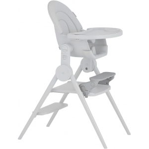 Підніжка для стільця Anex Ozy Footrest OZ-FR-03 Shade 