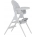 Підніжка для стільця Anex Ozy Footrest OZ-FR-03 Shade