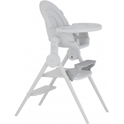 Підніжка для стільця Anex Ozy Footrest OZ-FR-03 Shade