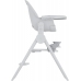 Підніжка для стільця Anex Ozy Footrest OZ-FR-03 Shade