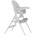 Підніжка для стільця Anex Ozy Footrest OZ-FR-03 Shade