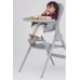 Підніжка для стільця Anex Ozy Footrest OZ-FR-03 Shade