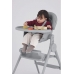 Підніжка для стільця Anex Ozy Footrest OZ-FR-03 Shade
