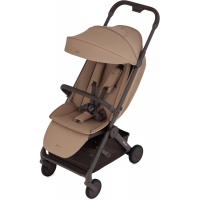 Прогулянкова коляска Anex Air-Q Karamell