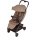 Прогулянкова коляска Anex Air-Q Karamell