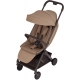 Прогулянкова коляска Anex Air-Q Karamell