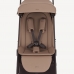 Прогулянкова коляска Anex Air-Q Karamell