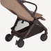 Прогулянкова коляска Anex Air-Q Karamell