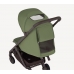 Прогулянкова коляска Anex Air-Q Pistache
