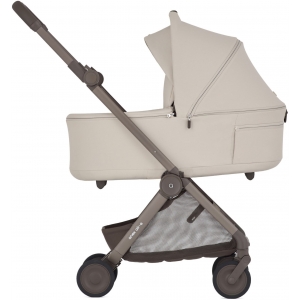 Коляска 2в1 Anex Air-Q Vanille 