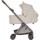 Коляска 2в1 Anex Air-Q Vanille