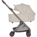 Коляска 2в1 Anex Air-Q Vanille Коляска 2в1 Anex Air-Q Vanille