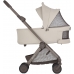 Коляска 2в1 Anex Air-Q Vanille Коляска 2в1 Anex Air-Q Vanille