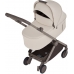 Коляска 2в1 Anex Air-Q Vanille Коляска 2в1 Anex Air-Q Vanille