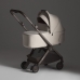 Коляска 2в1 Anex Air-Q Vanille Коляска 2в1 Anex Air-Q Vanille