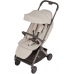 Коляска 2в1 Anex Air-Q Vanille Коляска 2в1 Anex Air-Q Vanille