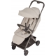 Прогулянкова коляска Anex Air-Q Vanille