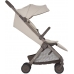 Коляска 2в1 Anex Air-Q Vanille Коляска 2в1 Anex Air-Q Vanille