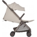Коляска 2в1 Anex Air-Q Vanille Коляска 2в1 Anex Air-Q Vanille