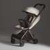 Коляска 2в1 Anex Air-Q Vanille Коляска 2в1 Anex Air-Q Vanille