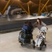 Коляска 2в1 Anex Air-Q Vanille Коляска 2в1 Anex Air-Q Vanille