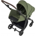 Прогулянкова коляска Anex Air-Z Plus Elvie