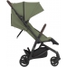 Прогулянкова коляска Anex Air-Z Plus Elvie