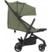 Прогулянкова коляска Anex Air-Z Plus Elvie