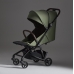 Прогулянкова коляска Anex Air-Z Plus Elvie