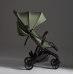 Прогулянкова коляска Anex Air-Z Plus Elvie