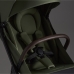 Прогулянкова коляска Anex Air-Z Plus Elvie