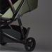 Прогулянкова коляска Anex Air-Z Plus Elvie