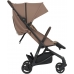 Прогулянкова коляска Anex Air-Z Plus Milo