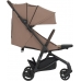 Прогулянкова коляска Anex Air-Z Plus Milo