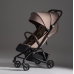Прогулянкова коляска Anex Air-Z Plus Milo