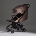 Прогулянкова коляска Anex Air-Z Plus Milo