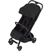 Прогулянкова коляска Anex Air-Z Plus Noirra