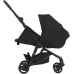 Прогулянкова коляска Anex Air-Z Plus Noirra