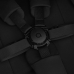 Прогулянкова коляска Anex Air-Z Plus Noirra