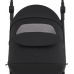 Прогулянкова коляска Anex Air-Z Plus Noirra
