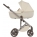 Коляска 2в1 Anex Eli Milky