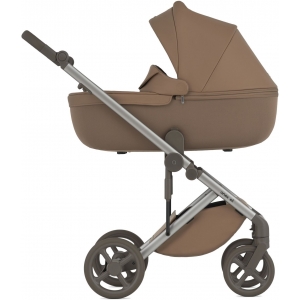 Коляска 2в1 Anex Eli Woody 