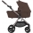Коляска 2в1 Anex IQ Premium Brew