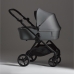 Коляска 2в1 Anex IQ Basic Loft