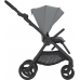 Коляска 2в1 Anex IQ Basic Loft
