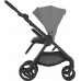 Коляска 2в1 Anex IQ Basic Loft