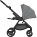 Коляска 2в1 Anex IQ Basic Loft