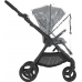Коляска 2в1 Anex IQ Basic Loft