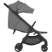 Коляска 2в1 Anex IQ Basic Loft