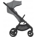 Коляска 2в1 Anex IQ Basic Loft